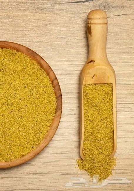 سيريلاك غذاء يومي إنتاج مكاو كاسكو روز كروان 8