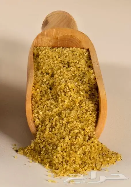 غذاء كروان روز مكاو امزوني ببغاء انتاج ويومي سيتاكوس 5