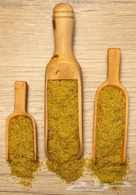 غذاء كروان روز مكاو امزوني ببغاء انتاج ويومي سيتاكوس 7