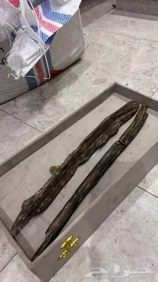 هدايا فاخره بسعر مخفض والكميه محدوده 3