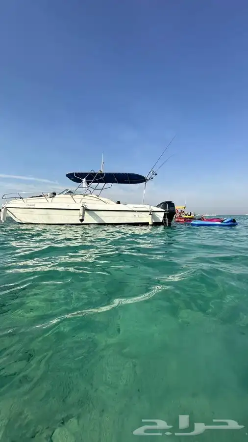 رحلات بياضة رحلات شرم ابحر 0