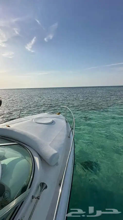 رحلات بياضة رحلات شرم ابحر 3