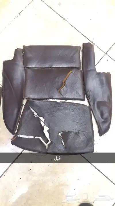 جده 3