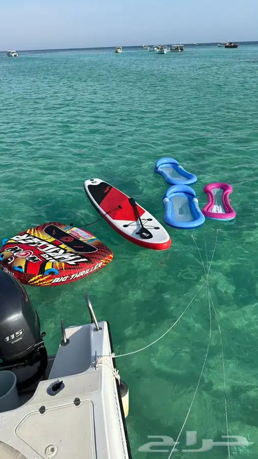 رحلات بياضة رحلات شرم ابحر 4