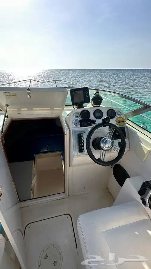 رحلات بياضة رحلات شرم ابحر 1