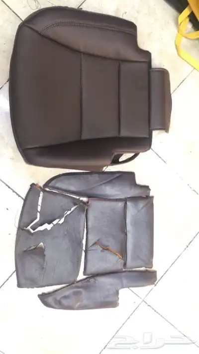 جده 0