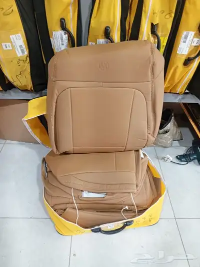 جده 9