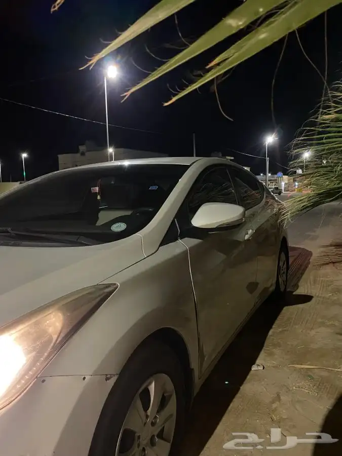 النترا 2014 1