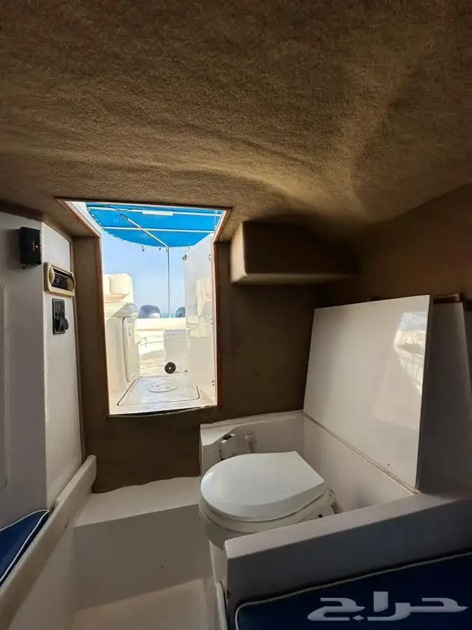 رحلات بياضة رحلات شرم ابحر 2