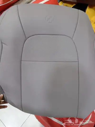 جده 15