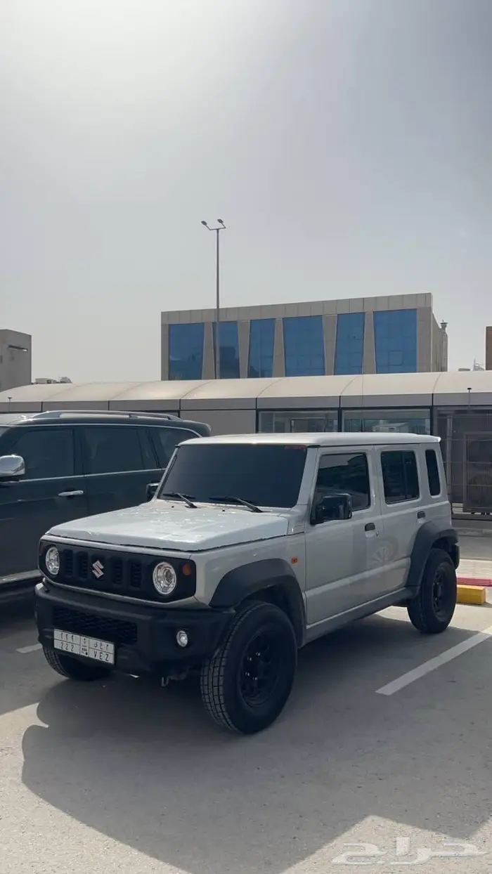 كفرات جمني 0