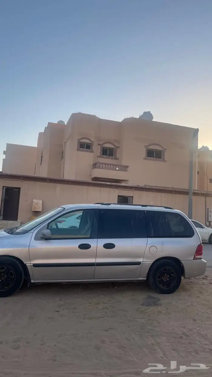فان فورد محركات على الشرط 1