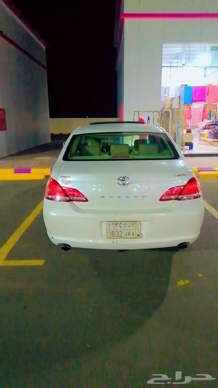 افالون 2008 ماشيه 350 الف سيمه 25000 الف فيها المكينه 4