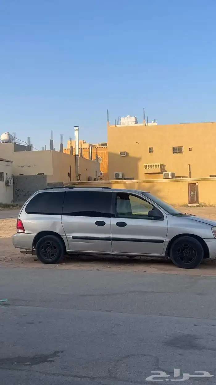 فان فورد محركات على الشرط 0