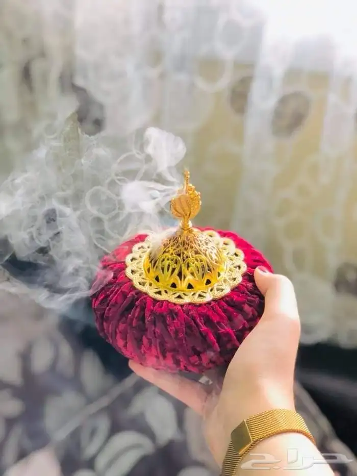 جمله مفرقه بكج توزيعات هديا كل الي تبي موجود 22