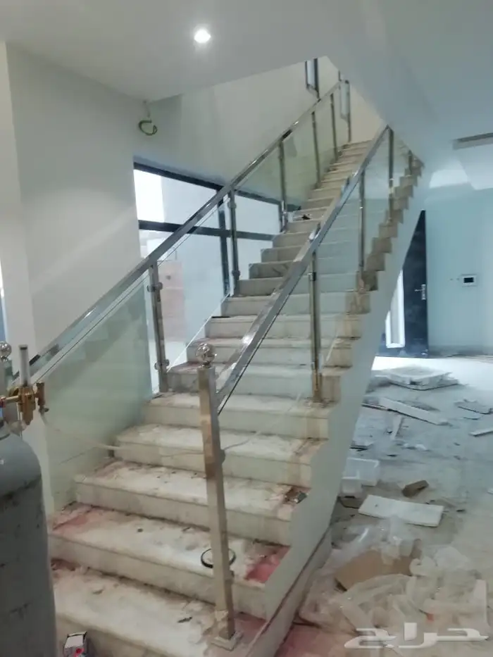 مقاول ملاحق وتشتطيب وترميم 46