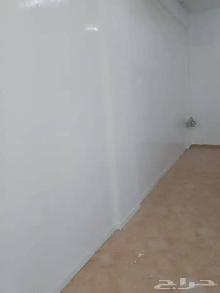 دهانات مباني داخلية وخارجية وعمل ابوكسي ارضيات 5