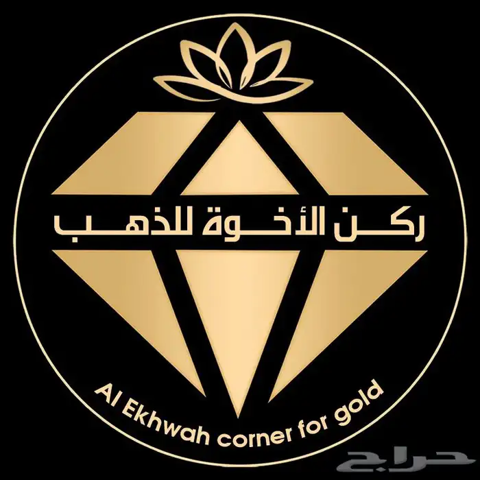 مطابع مطبعة كروت استكر بنر اختام طباعة رول اب منيو اكواب 21
