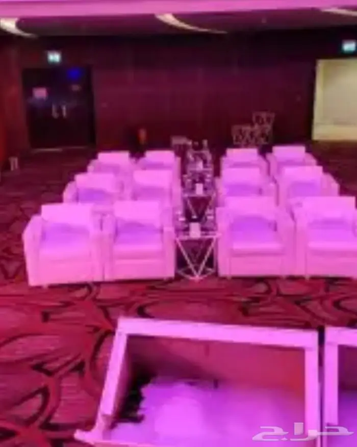 جميع انواع الشاشات والاضاءات 2