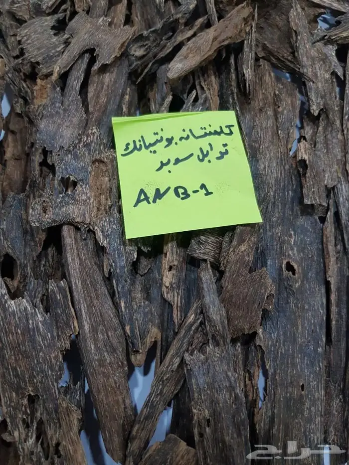 كلمنتان بونتيانك تربل تربل سوبر 0