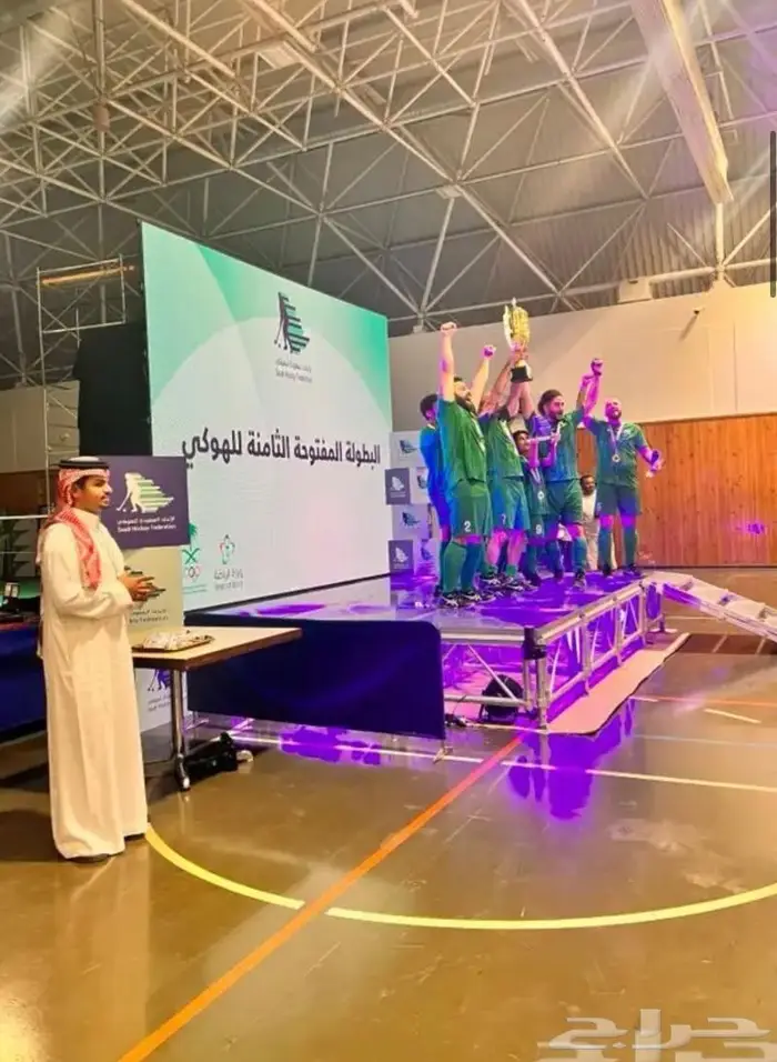 جميع انواع الشاشات والاضاءات 6