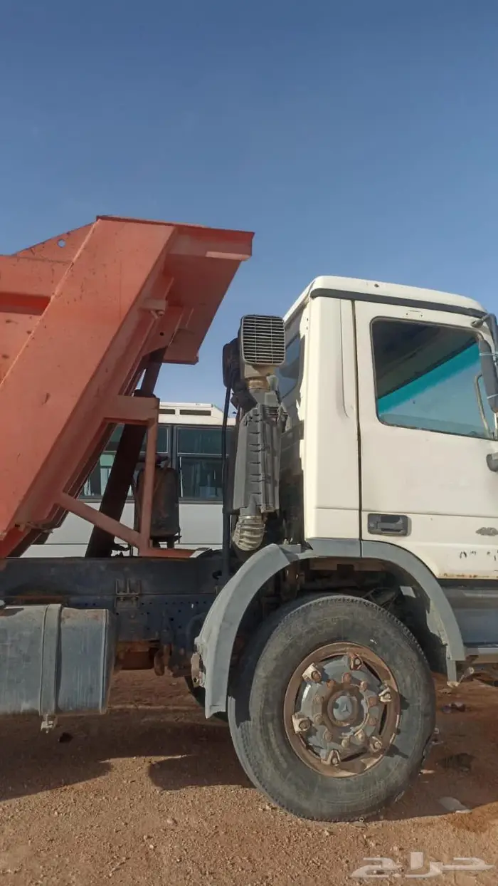 2004 اكتروس 0