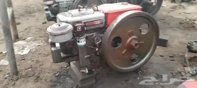 مكاين يانمار وبلاكستون وكابوتا 0