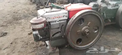 مكاين يانمار وبلاكستون وكابوتا 1