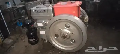 مكاين يانمار وبلاكستون وكابوتا 2