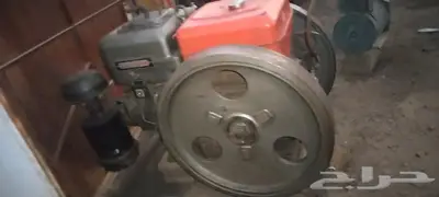 مكاين يانمار وبلاكستون وكابوتا 3