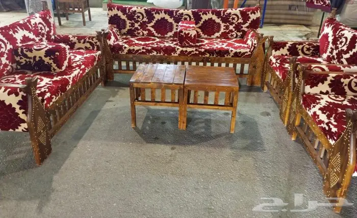 جلسات خارجية سويدي 14
