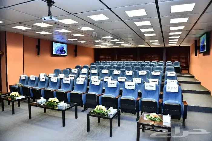 تصوير مؤتمرات وزواجات 0