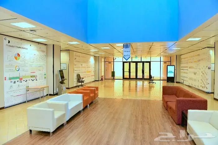 تصوير مؤتمرات وزواجات 1