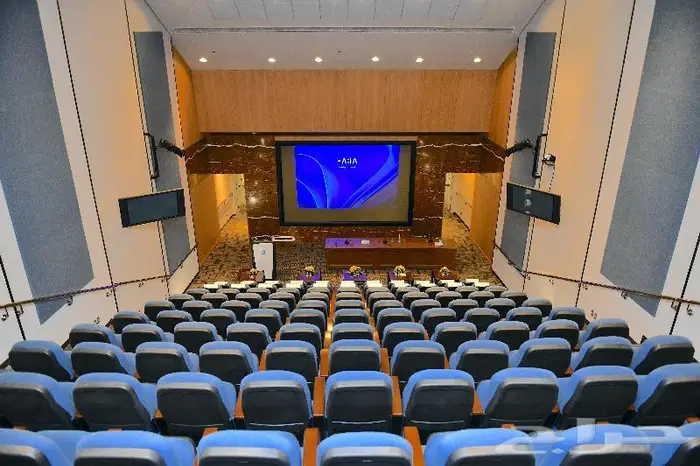 تصوير مؤتمرات وزواجات 2