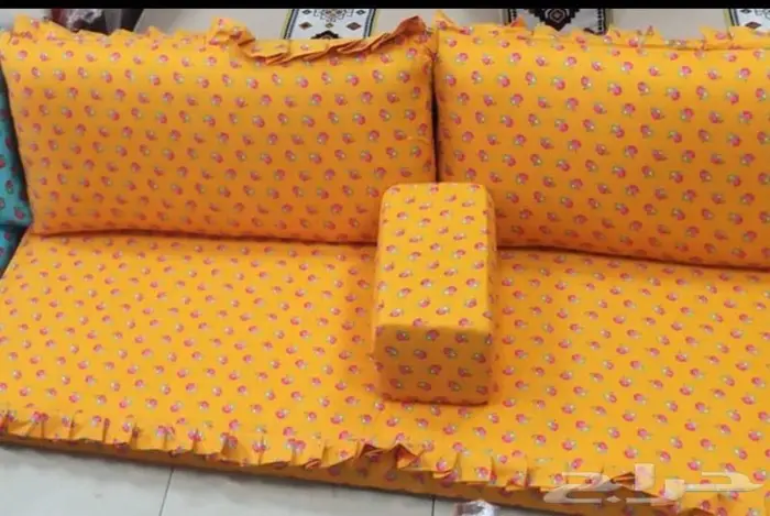 جلسات شالكية 4