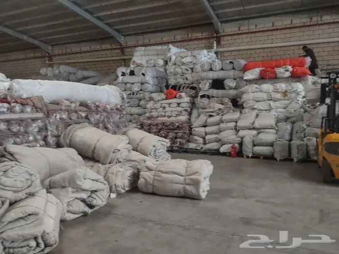 بيوت شعر جميع المقاسات مستلزمات المخيمات 5