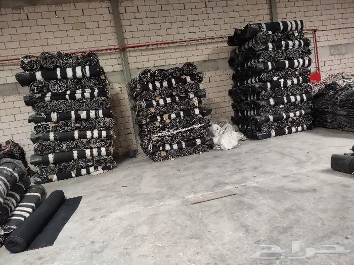 بيوت شعر جميع المقاسات مستلزمات المخيمات 11