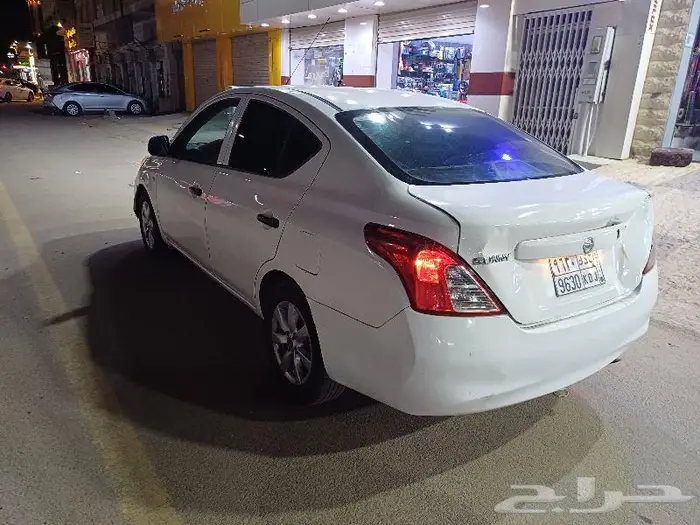 صني 2013 4