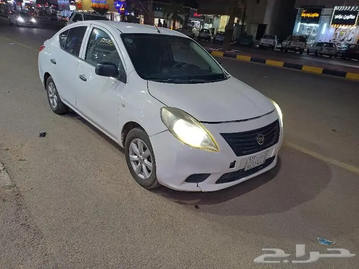 صني 2013 5
