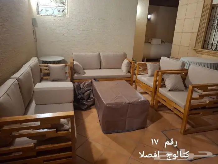جلسات خارجية سويدي 8