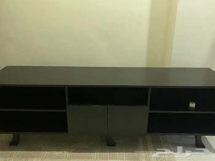 طاولة تلفزيون 0