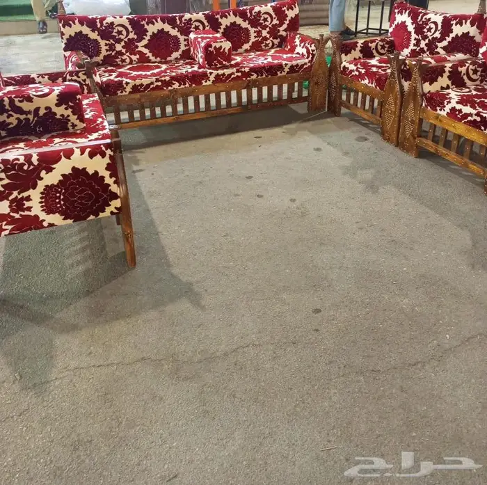جلسات خارجية سويدي 15