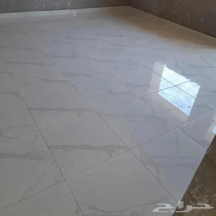 رخام سيراميك 4