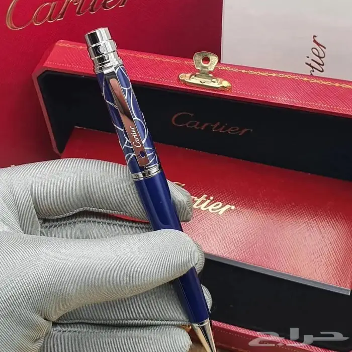 ساعات واطقم رجاليه ماركات عالمية 19