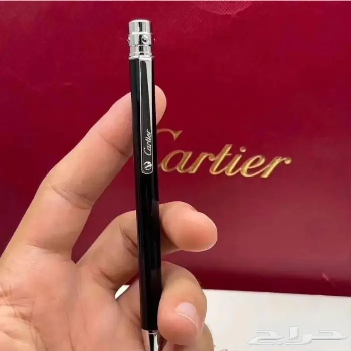 ساعات واطقم رجاليه ماركات عالمية 20