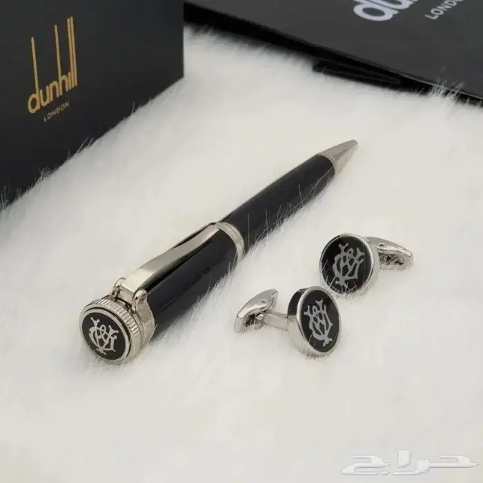 ساعات واطقم رجاليه ماركات عالمية 22