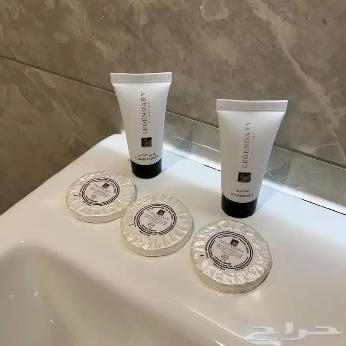 شاليهات فاخره الطائف 5