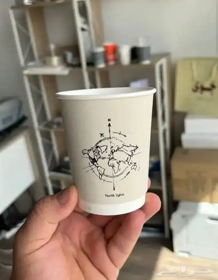 بوكسات اكياس اكواب شرايط 1