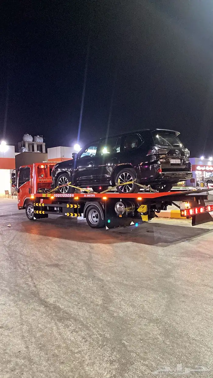 سطحه هيدروليك الطايف والي جميع مدن المملكه 2