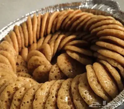 شعبيات ام نوره 3